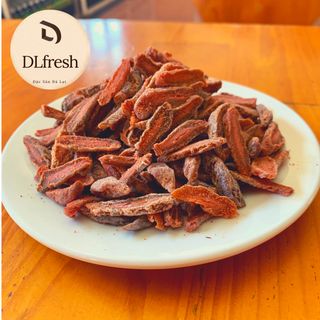 Xí Muội Chua Cay DLFresh