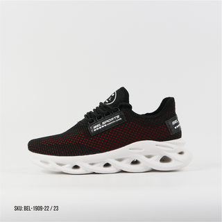 Giày Sneakers Nam BELSPORTS 190923