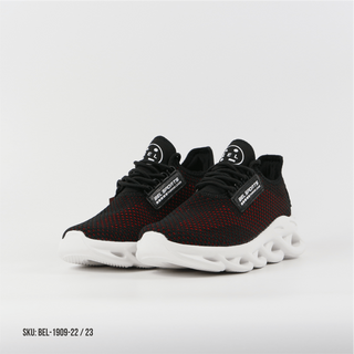 Giày Sneakers Nam BELSPORTS 190923