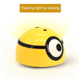 ĐỒ CHƠI MINION TROLL SỈ