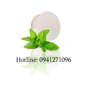 Kem dưỡng thuốc bắc giúp da mềm mịn trắng sáng Hồng Hạnh