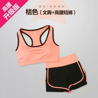 Bộ tập về tiếp sll