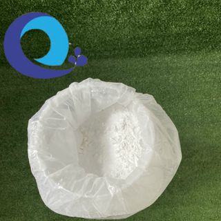 TCCA 90% dạng bột và viên nén (Sát trùng, diệt khuẩn diệt ký sinh trùng cho ao nuôi)