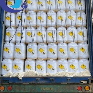 TCCA 90% dạng bột và viên nén (Sát trùng, diệt khuẩn diệt ký sinh trùng cho ao nuôi)