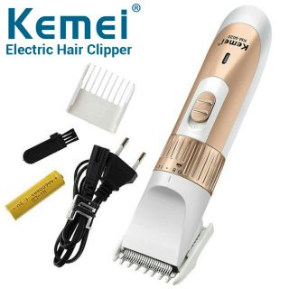 TÔNG ĐƠ CẮT TÓC KEMEI 9020-rthgfghf giá sỉ