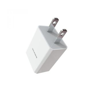 Cóc Sạc BA6 Borofone - 1 Cổng USB - chuẩn US giá sỉ