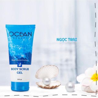 TẨY TẾ BÀO CHẾT OCEAN
