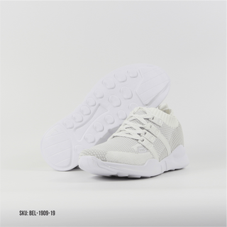 Giày Sneakers Nam BELSPORTS 190919