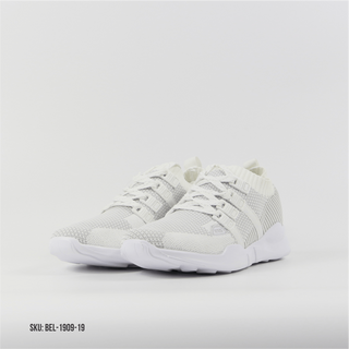 Giày Sneakers Nam BELSPORTS 190919