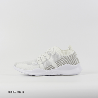 Giày Sneakers Nam BELSPORTS 190919