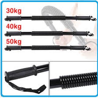 GẬY BẺ TẬP CƠ TAY giá sỉ