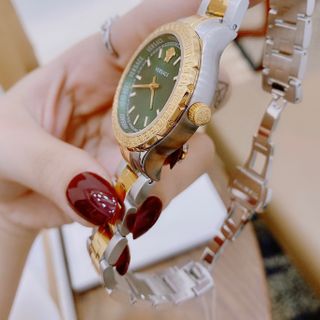 Đồng hồ nữ VERSAEC HELLENYIUM