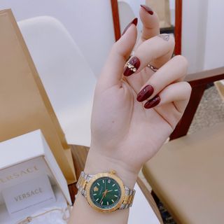 Đồng hồ nữ VERSAEC HELLENYIUM