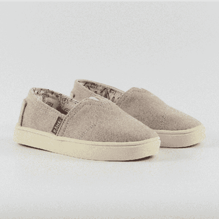 Giày lười Trẻ em KOHAI BEL190902