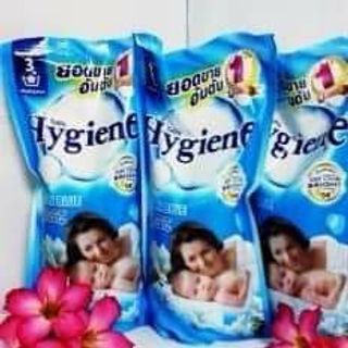 Nước xả Hygienne Thái 600ml