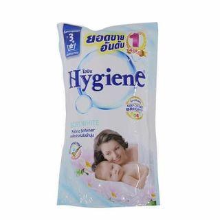 Nước xả Hygienne Thái 600ml
