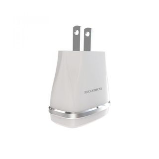 Cóc Sạc BA1 Borofone - 1 Cổng USB - chuẩn US