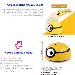 MINION ĐỒ CHƠI SỈ giá sỉ