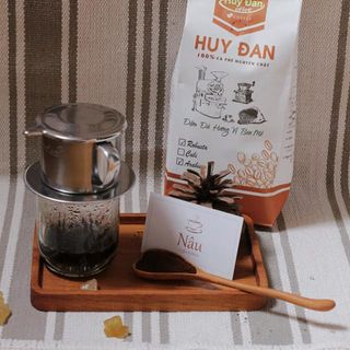 Cung cấp cà phê nguyên chất rang xay giá sỉ​, giá bán buôn