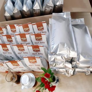 Cung cấp cà phê nguyên chất rang xay giá sỉ​, giá bán buôn