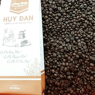 Cung cấp cà phê nguyên chất rang xay giá sỉ​, giá bán buôn