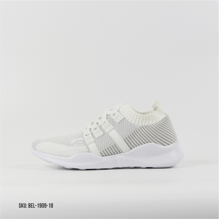 Giày Sneakers Nữ BELSPORTS 190918