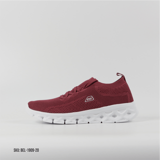 Giày Sneakers Nữ BELSPORTS 190920