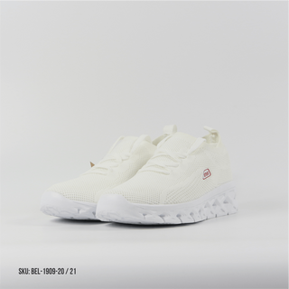 Giày Sneakers Nữ BELSPORTS 190920