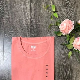 ÁO PHÔNG U.N.I.Q.L.O XUẤT DƯ