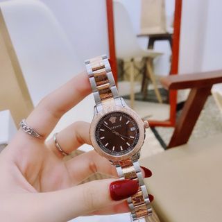 Đồng hồ nữ VERSAGE HELLENYIUM