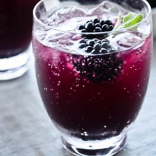 Nước Cốt Dâu Tằm Loại Ngon 1000ml