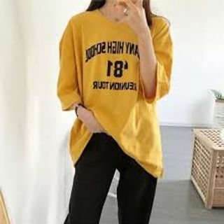 XƯỞNG CHUYÊN BUÔN ÁO THUN IN NHIỆT
