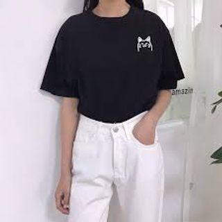 CHUYÊN SỈ ÁO THUN ÔM LÔ TÁCH TÔ FORM TO 70KG