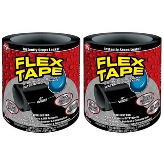 BĂNG KEO FLEX TAPE giá sỉ