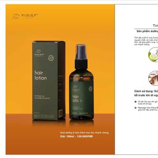 Combo Bưởi Vijully