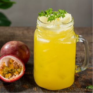 Nước Cốt Chanh Dây 1000ml