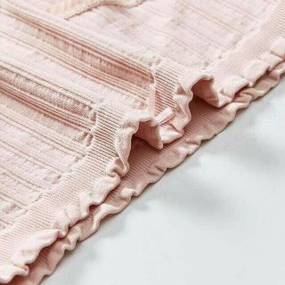 Quần dãn mặc siêu thấm hút mồ hôi ,siêu mát