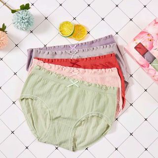 Quần dãn mặc siêu thấm hút mồ hôi ,siêu mát