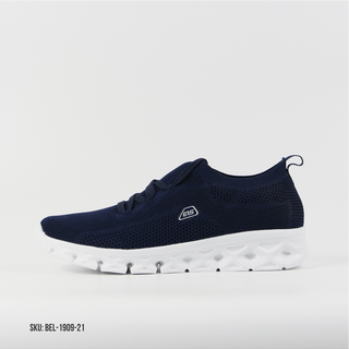 Giày Sneakers Nam BELSPORTS 190921