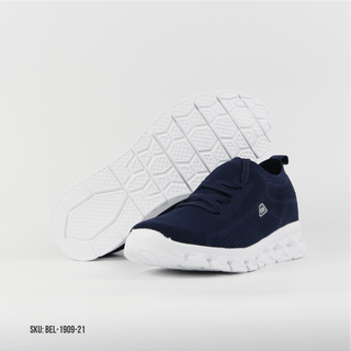 Giày Sneakers Nam BELSPORTS 190921