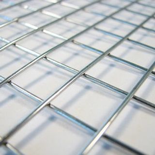Lưới kẽm, lưới mạ kẽm D2 a25x25, D3 a30x30, D4 a40x40