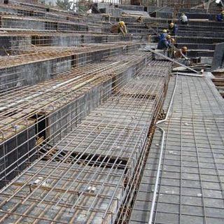 Lưới kẽm, lưới mạ kẽm D2 a25x25, D3 a30x30, D4 a40x40