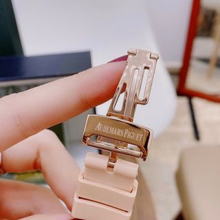 Đồng hồ nữ AUDERMAS PIGUET ROYAL OAK OFFSHORE