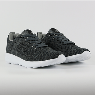 Giày Sneakers Nam BELSPORTS 190903