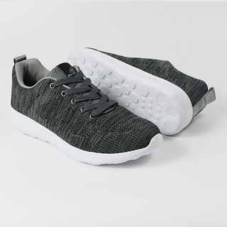 Giày Sneakers Nam BELSPORTS 190903