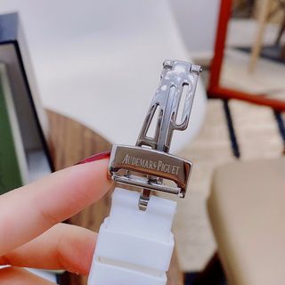 Đồng hồ nữ AUDERMAS PIGUET ROYAL OAK OFFSHORE