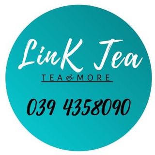 COMBO 10000 Tem tròn giá 850k Tem nhãn, decal, logo theo yêu cầu, miễn phí thiết kế, in càng nhiều giá càng rẻ,lấy nhanh