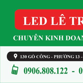 Đèn led giá sỉ giá sỉ