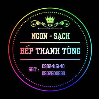 COMBO 10000 Tem tròn giá 850k Tem nhãn, decal, logo theo yêu cầu, miễn phí thiết kế, in càng nhiều giá càng rẻ,lấy nhanh