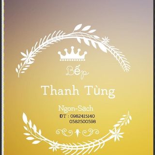 COMBO 10000 Tem tròn giá 850k Tem nhãn, decal, logo theo yêu cầu, miễn phí thiết kế, in càng nhiều giá càng rẻ,lấy nhanh